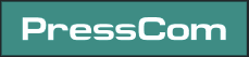 Presscom